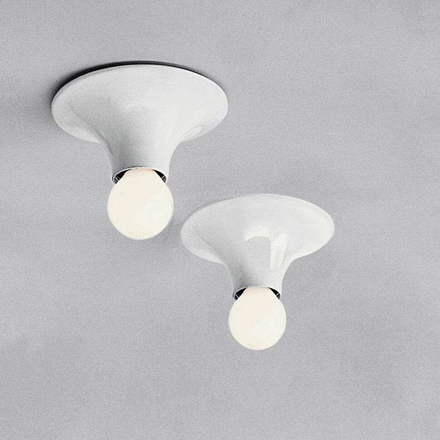 Belysning Artemide | Teti