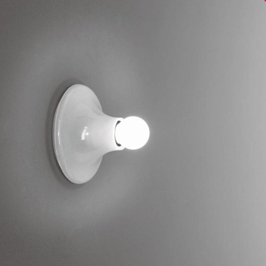 Belysning Artemide | Teti