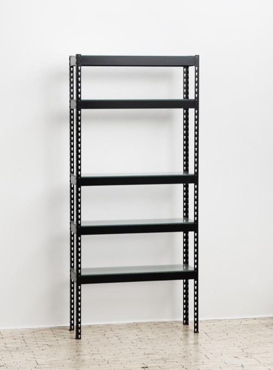 Mobler DANSKshop | Dansk Shelf