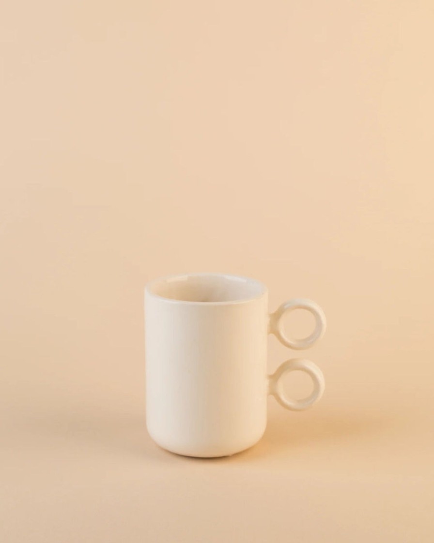 Archive Salg ABS Objects | Scissor Mug // Smorgul