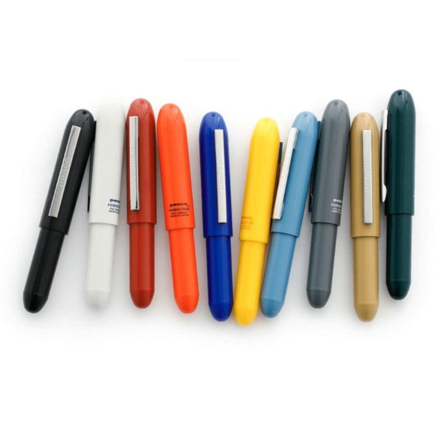 Kontor Penco | Bullet Pen