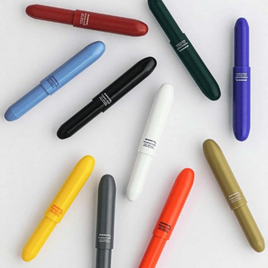 Kontor Penco | Bullet Pen