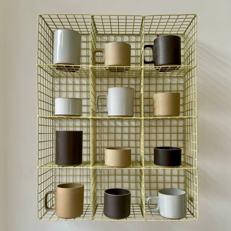 Mobler Kalager | Lille Cup Rack // Kalager