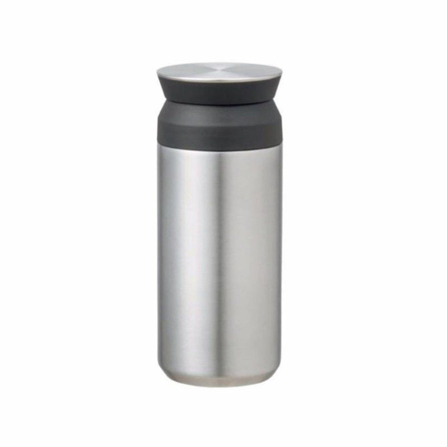 Outdoor Kinto | Travel Tumbler // Rustfrit Stal