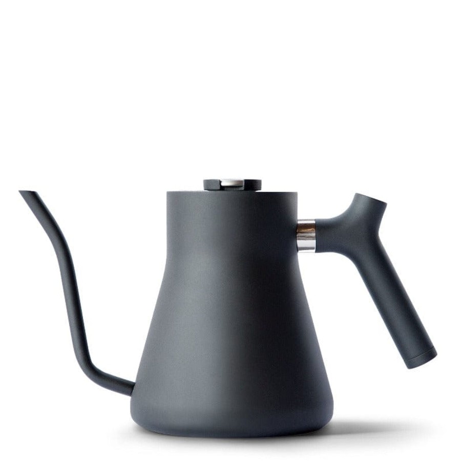 Kokken Fellow | Stagg Pour-Over Kedel