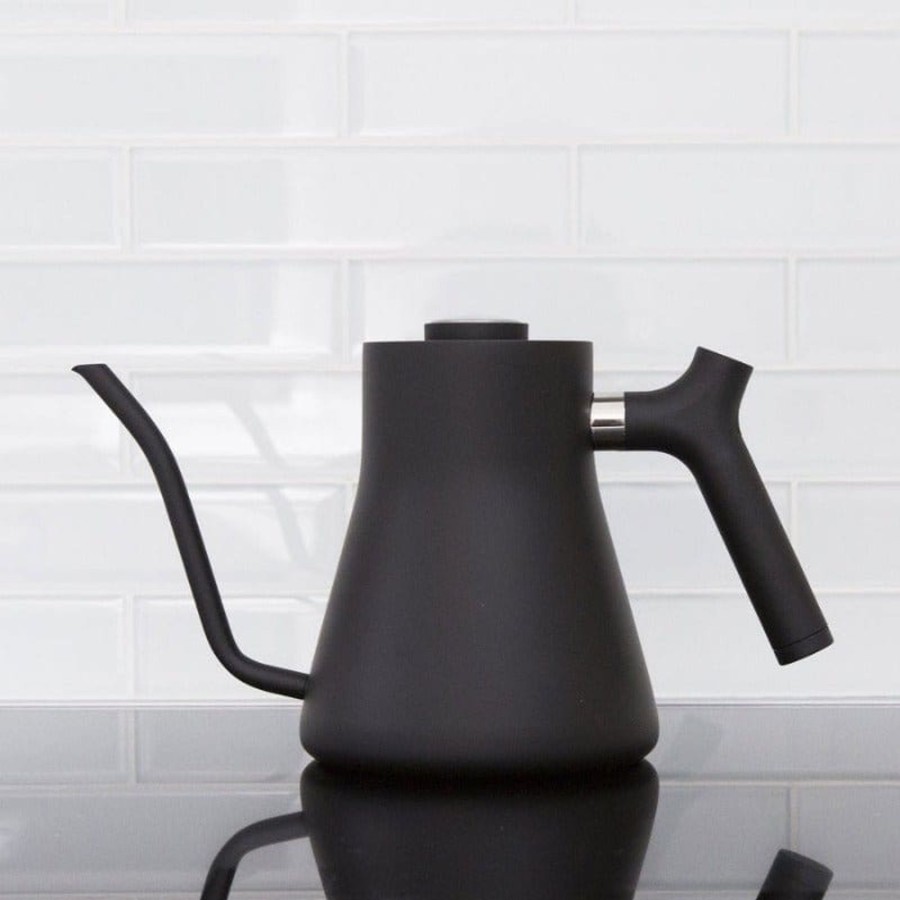 Kokken Fellow | Stagg Pour-Over Kedel