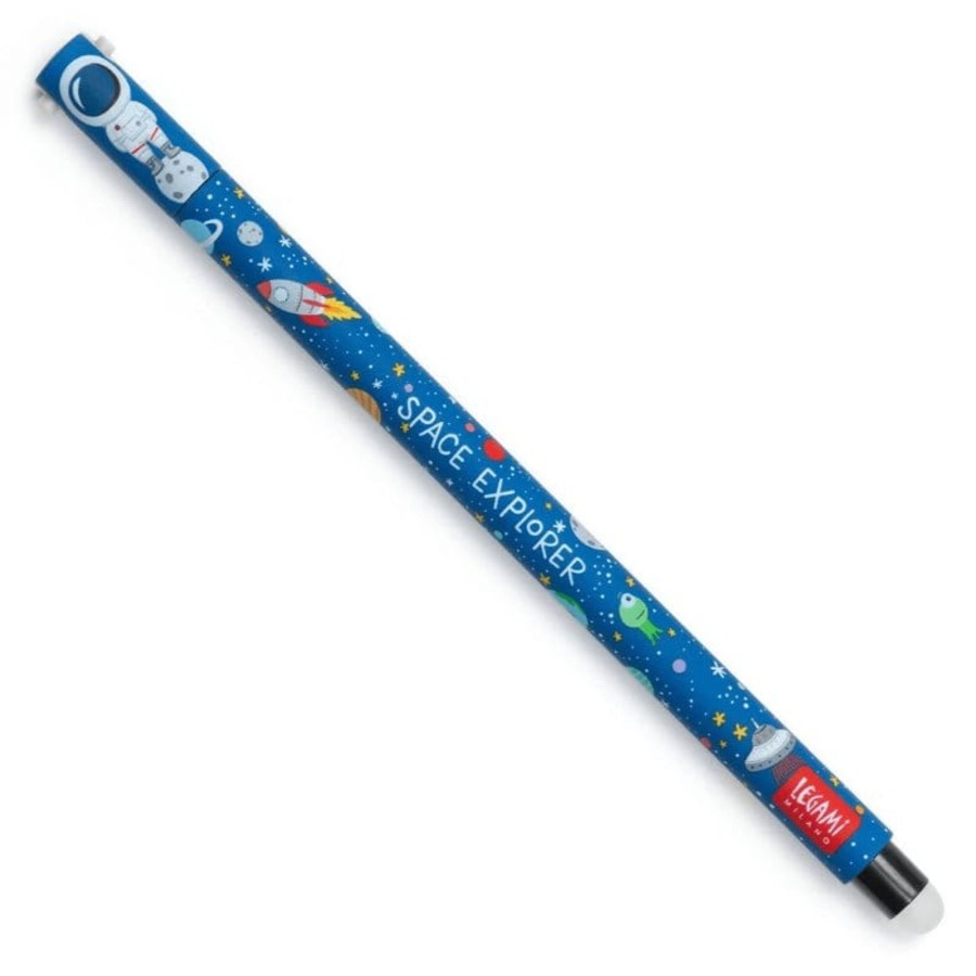 Born Legami | Erasable Gel Kuglepen