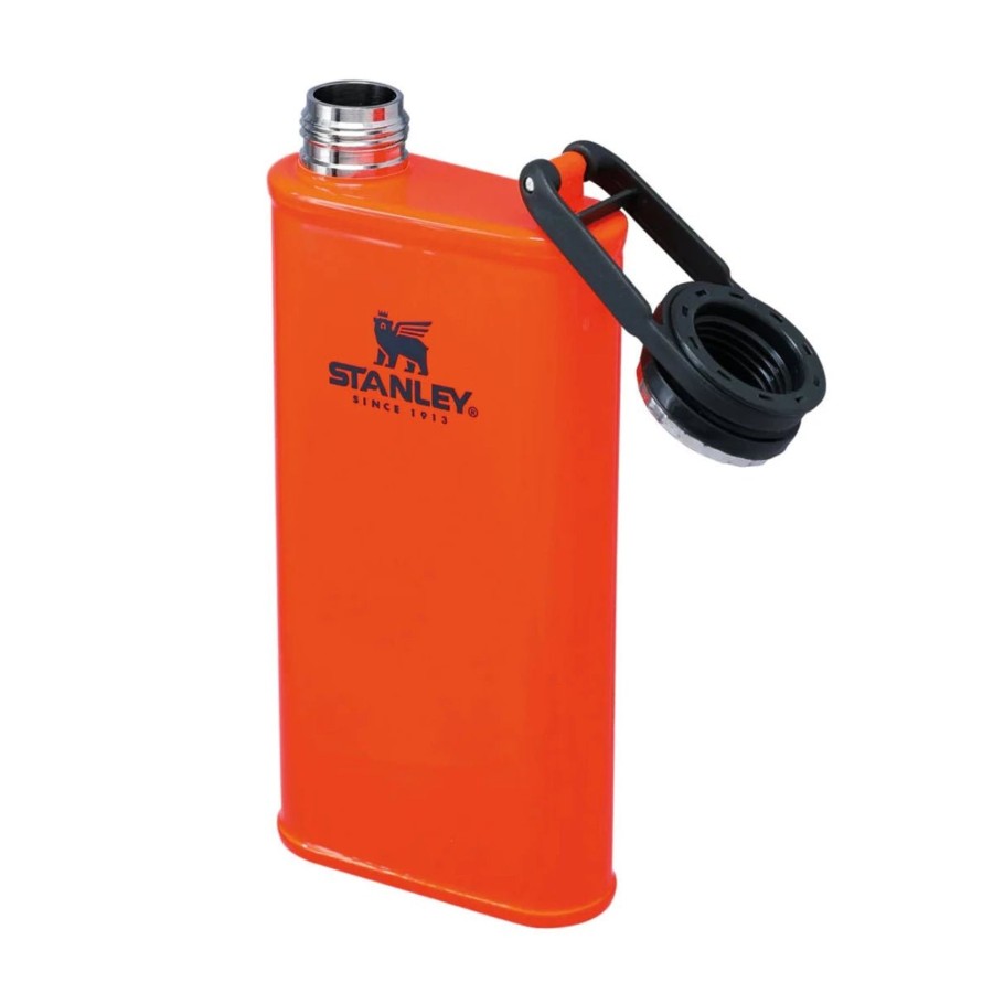 Outdoor Stanley | Flask // Blaze Orange