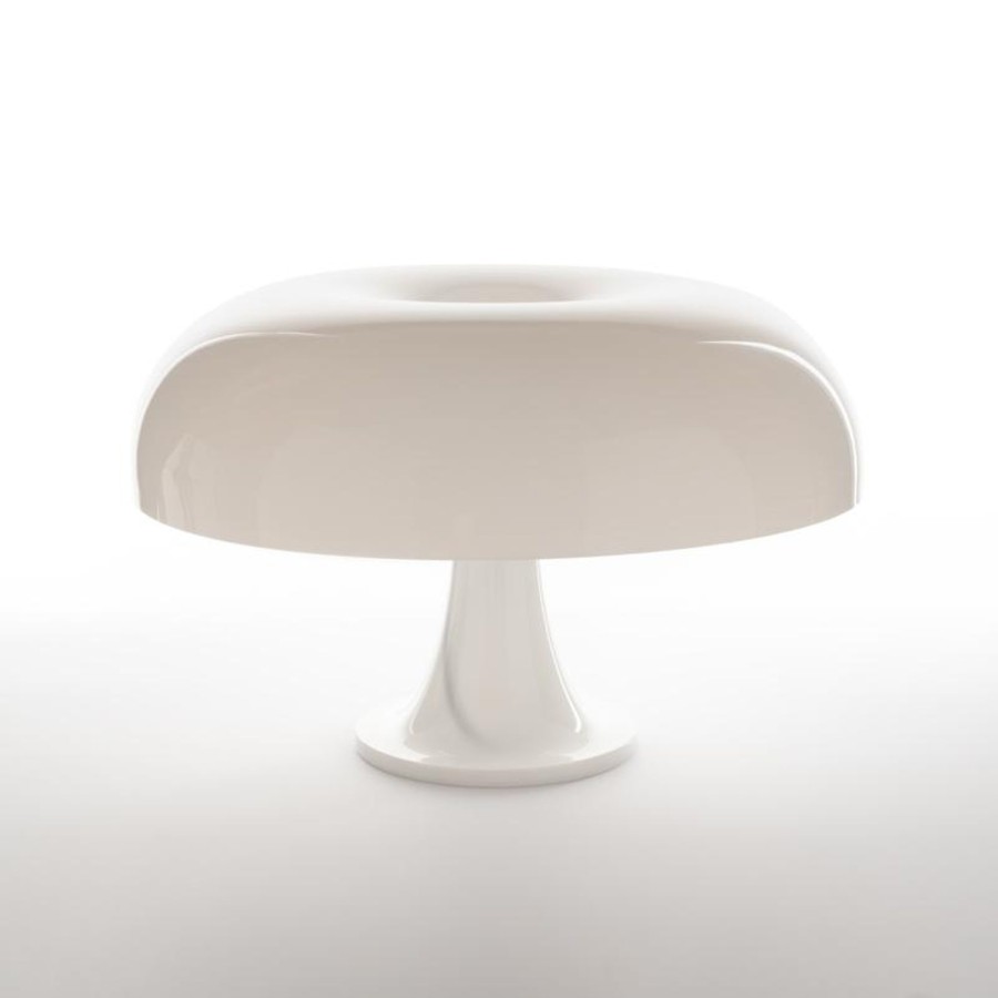 Belysning Artemide | Nesso