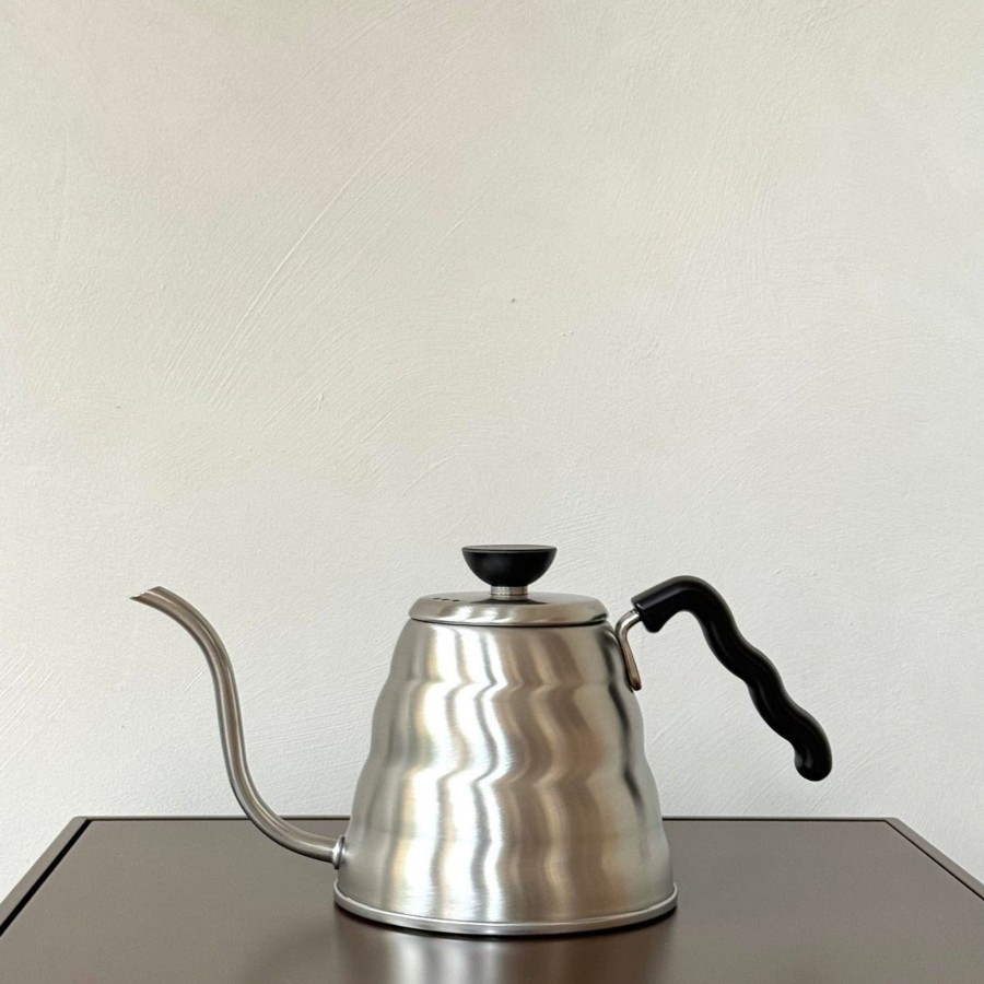 Kokken Hario | Hario V60 Buono Kedel