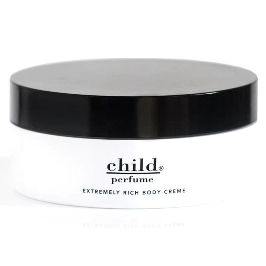 Ansigt & Krop Child Perfume | Child Extremely Rich Body Creme