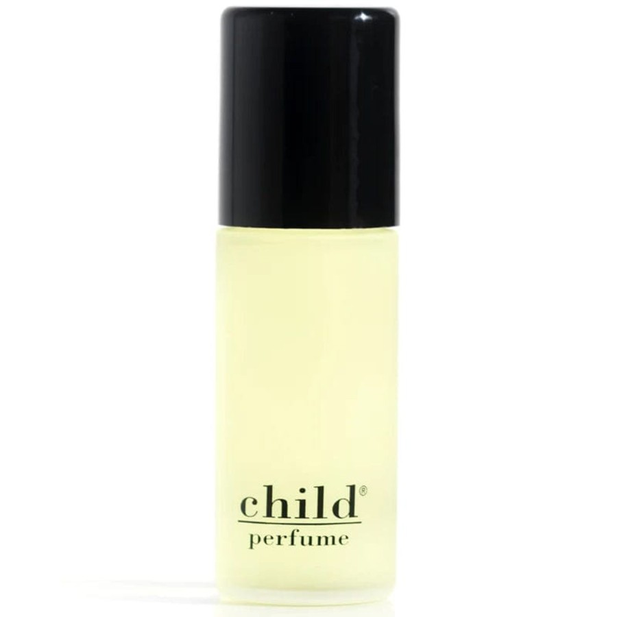 Ansigt & Krop Child Perfume | Borneparfumeolie Roll On