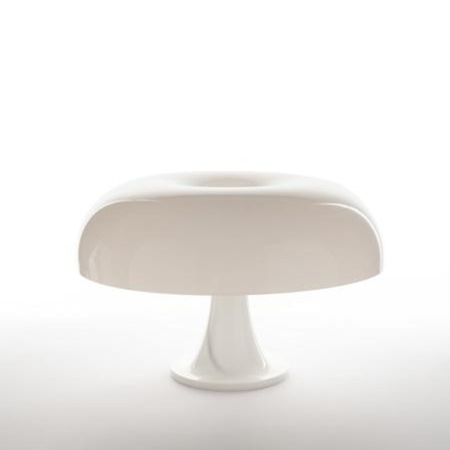 Belysning Artemide | Nessino