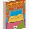 Publikationer Apartamento | Apartamento Magazine // Udgave #31