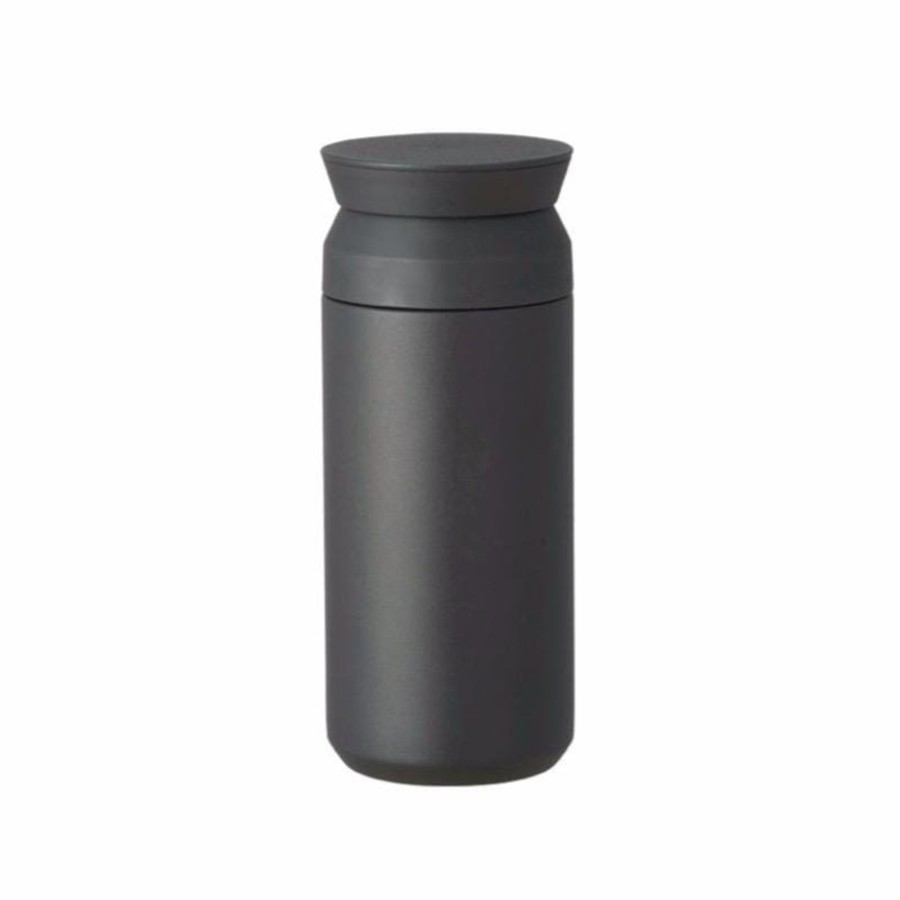 Outdoor Kinto | Travel Tumbler // Sort