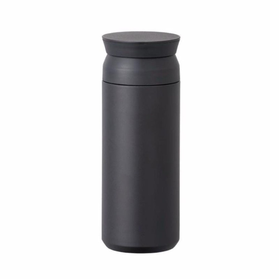 Outdoor Kinto | Travel Tumbler // Sort