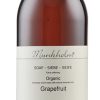 Ansigt & Krop Munkholm | Refill Handsaebe // Grapefruit