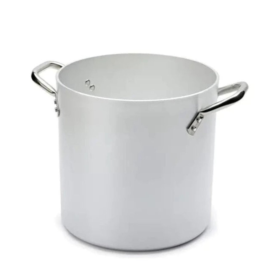 Kokken Kitchen Objects | Alu Pot