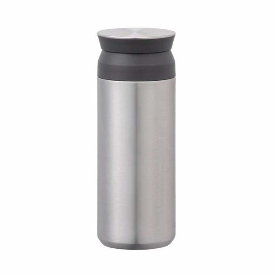 Kokken Kinto | Travel Tumbler // Rustfrit Stal