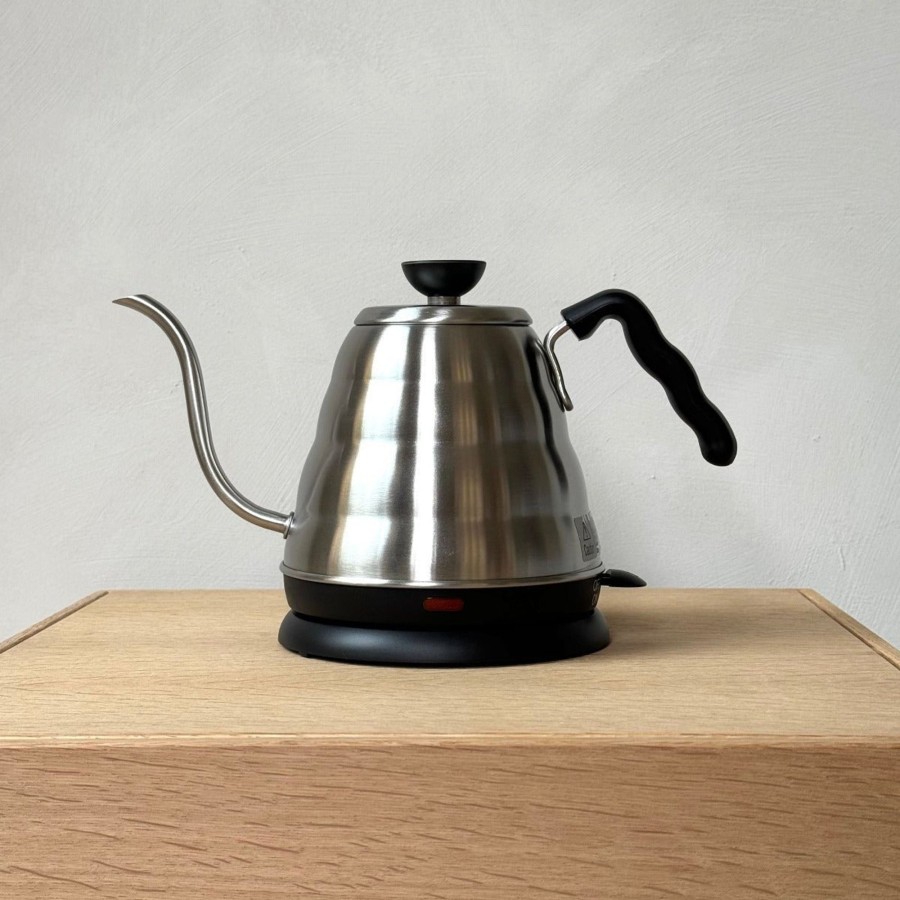 Kokken Hario | Hario V60 Buono El-Kedel