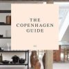 Publikationer New Mags | Kobenhavnsguiden