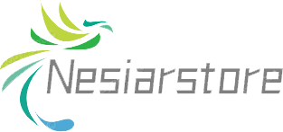 Nesiarstore